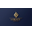www.lorenteadvocats.com favicon